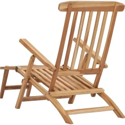 Maison Exclusive Bains De Soleil, Transats Et Hamacs | - Chaises longues lot de 2 avec coussins beige résine tressée