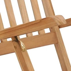 Maison Exclusive Bains De Soleil, Transats Et Hamacs | - Chaises longues lot de 2 avec coussins beige résine tressée
