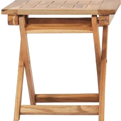 Maison Exclusive Bains De Soleil, Transats Et Hamacs | - Chaises longues lot de 2 avec coussins beige résine tressée