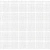 Maison Exclusive Brise-Vues, Bordures Et Dallages | - Clôture de jardin avec arceau en acier 1070 x 120 cm noir