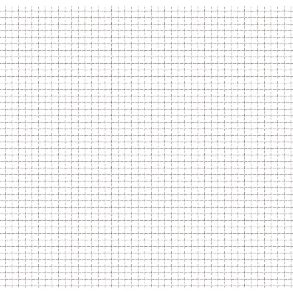 Maison Exclusive Brise-Vues, Bordures Et Dallages | - Clôture de jardin avec arceau en acier 1070 x 120 cm noir