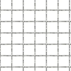 Maison Exclusive Brise-Vues, Bordures Et Dallages | - Clôture de jardin avec arceau en acier 1070 x 120 cm noir
