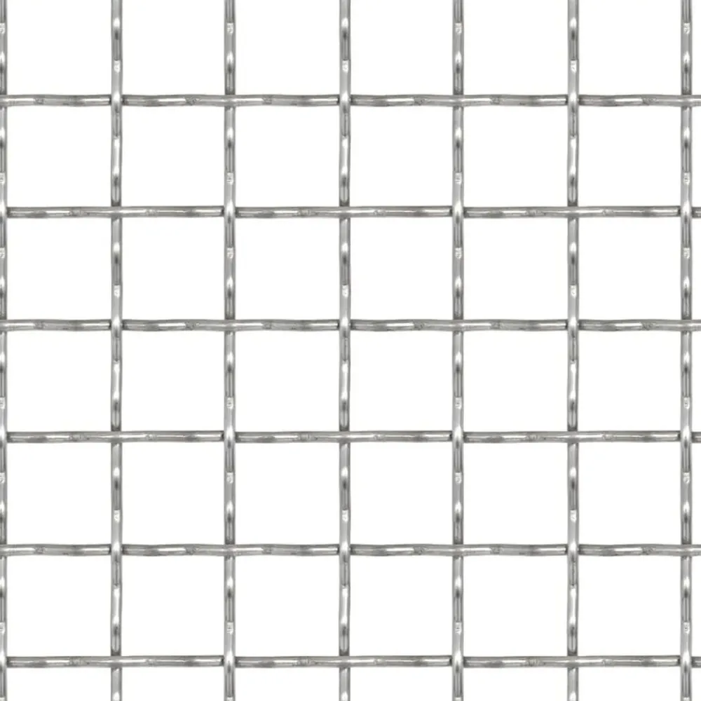 Maison Exclusive Brise-Vues, Bordures Et Dallages | - Clôture de jardin avec arceau en acier 1070 x 120 cm noir