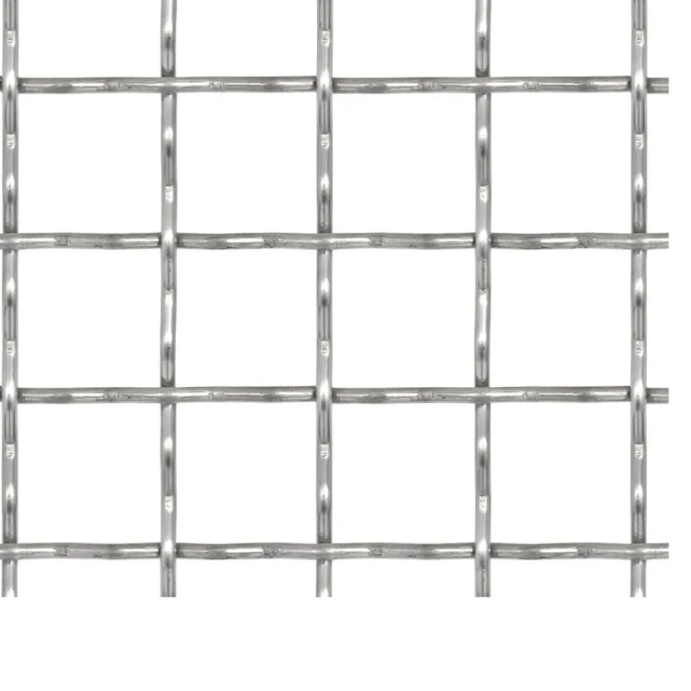 Maison Exclusive Brise-Vues, Bordures Et Dallages | - Clôture de jardin avec arceau en acier 1070 x 120 cm noir
