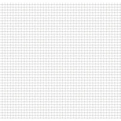Maison Exclusive Brise-Vues, Bordures Et Dallages | - Clôture de jardin avec dessus en forme de lance en acier 1426 x 150 cm noir