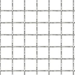 Maison Exclusive Brise-Vues, Bordures Et Dallages | - Clôture de jardin avec dessus en forme de lance en acier 1426 x 150 cm noir
