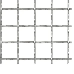 Maison Exclusive Brise-Vues, Bordures Et Dallages | - Clôture de jardin avec dessus en forme de lance en acier 1426 x 150 cm noir