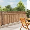 Maison Exclusive - Clôture en broussaille 600x100 cm Sale