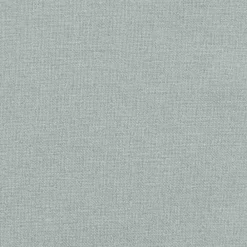 Maison Exclusive - Coussin de chaise longue gris clair mélangé (75+105) x 50 x 4 cm Discount