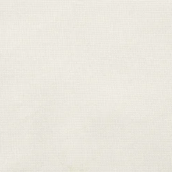 Maison Exclusive Coussins Extérieurs Et Accessoires | - Coussin de chaise de terrasse taupe (75+105)x50x4 cm