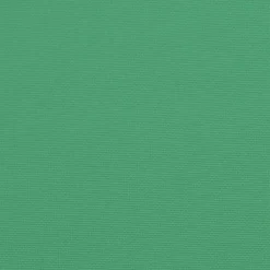 Maison Exclusive Coussins Extérieurs Et Accessoires | - Coussin de chaise de terrasse vert (75+105)x50x4 cm