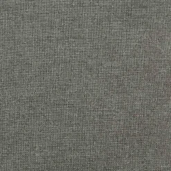 Maison Exclusive Coussins Extérieurs Et Accessoires | - Coussin de chaise longue taupe mélangé (75+105) x 50 x 4 cm tissu