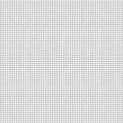 Maison Exclusive Brise-Vues, Bordures Et Dallages | - Écran en treillis fibre de verre 80x2000 cm gris