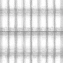 Maison Exclusive Brise-Vues, Bordures Et Dallages | - Écran en treillis fibre de verre 80x500 cm gris