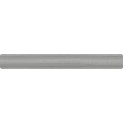 Maison Exclusive Brise-Vues, Bordures Et Dallages | - Écran en treillis acier inoxydable 60x500 cm argenté