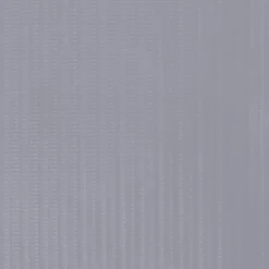 Maison Exclusive Brise-Vues, Bordures Et Dallages | - Écrans d'intimité de jardin 4 pcs pvc 35x0,19 m gris clair mat