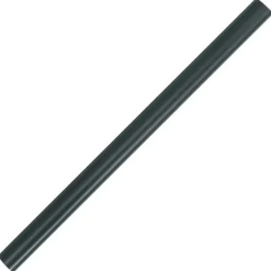 Maison Exclusive Brise-Vues, Bordures Et Dallages | - Écrans d'intimité de jardin 4 pcs pvc 35x0,19 m vert mat