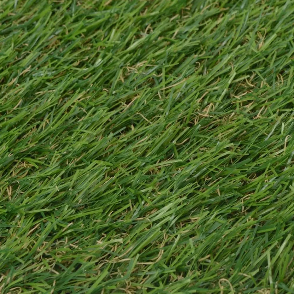 Maison Exclusive - Gazon artificiel 1x2 m/20 mm vert Clearance
