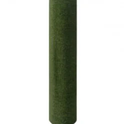 Maison Exclusive - Gazon artificiel 7/9 mm 0,5x5 m vert