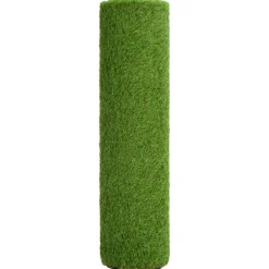 Maison Exclusive - Gazon artificiel 1x2 m/30 mm vert Clearance