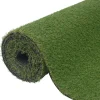 Maison Exclusive - Gazon artificiel 1x8 m/20 mm vert New