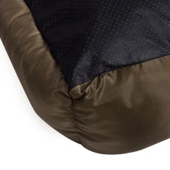 Maison Exclusive - Lit chaud pour chiens avec coussin rembourré taille m Sale