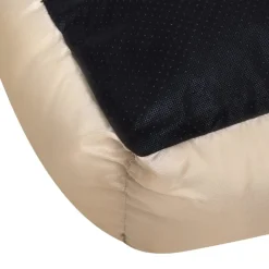 Maison Exclusive - Lit chaud pour chiens avec coussin rembourré taille xl Best