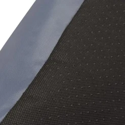 Maison Exclusive - Lit pour chiens avec coussin rembourré taille l gris Sale