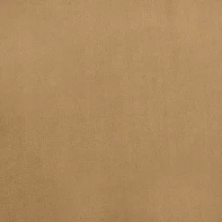 Maison Exclusive - Lit pour chien marron 66x40x45 cm velours Discount