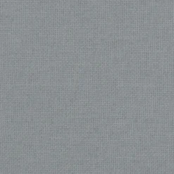 Maison Exclusive - Lit pour chien gris clair 70x45x28 cm tissu Discount