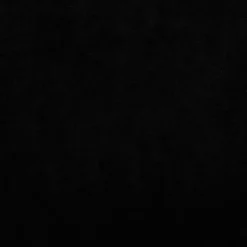 Maison Exclusive Niches, Paniers Et Transports | - Lit pour chien noir 60x40x30 cm velours