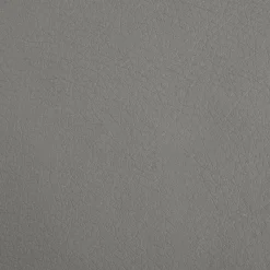 Maison Exclusive - Lit pour chien gris 70x45x30 cm similicuir Online