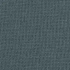 Maison Exclusive - Lit pour chien gris foncé 70x45x28 cm tissu Online