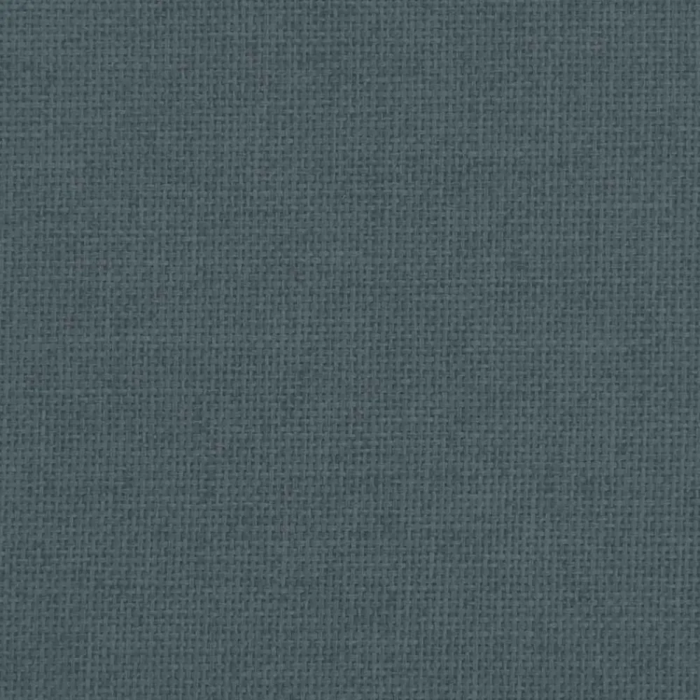 Maison Exclusive - Lit pour chien gris foncé 70x45x28 cm tissu Online
