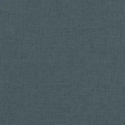 Maison Exclusive - Lit pour chien gris foncé 90x53x30 cm tissu Online