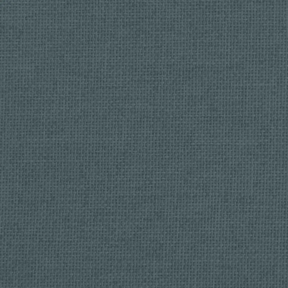 Maison Exclusive - Lit pour chien gris foncé 90x53x30 cm tissu Online