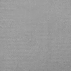 Maison Exclusive Niches, Paniers Et Transports | - Lit pour chien gris clair 60x40x30 cm velours