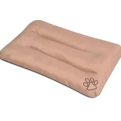 Maison Exclusive - Matelas pour chiens taille l beige Online
