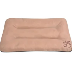Maison Exclusive - Matelas pour chiens taille l beige Online