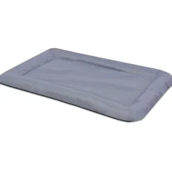 Maison Exclusive - Matelas pour chiens taille m gris Online