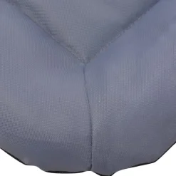 Maison Exclusive - Matelas pour chiens taille m gris Online