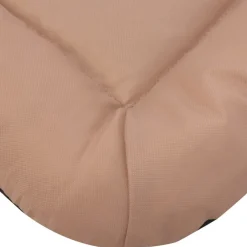 Maison Exclusive - Matelas pour chiens taille xxl beige New