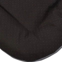 Maison Exclusive Niches, Paniers Et Transports | - Matelas pour chiens taille xxl gris