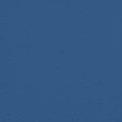Maison Exclusive - Parasol d'extérieur avec mât en aluminium 500 cm bleu azuré Best