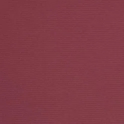 Maison Exclusive - Parasol d'extérieur avec mât en aluminium 270 cm rouge bordeaux Sale