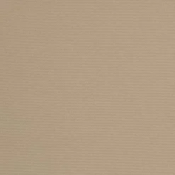 Maison Exclusive - Parasol d'extérieur avec poteau en métal 300 cm taupe Sale