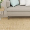 Maison Exclusive - Tapis en sisal pour griffoir 66x150 cm Best
