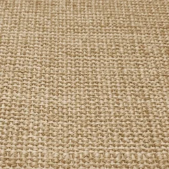 Maison Exclusive - Tapis en sisal pour griffoir 66x150 cm Best