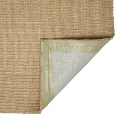 Maison Exclusive - Tapis en sisal pour griffoir 66x250 cm New