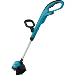 Makita - Coupe-herbe à poignée orientable sans fil - 18 v li-ion - 3,1 kg (produit seul) New